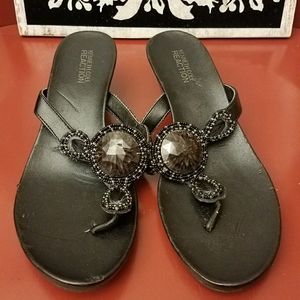 Size 7 Kenneth Cole Reaction